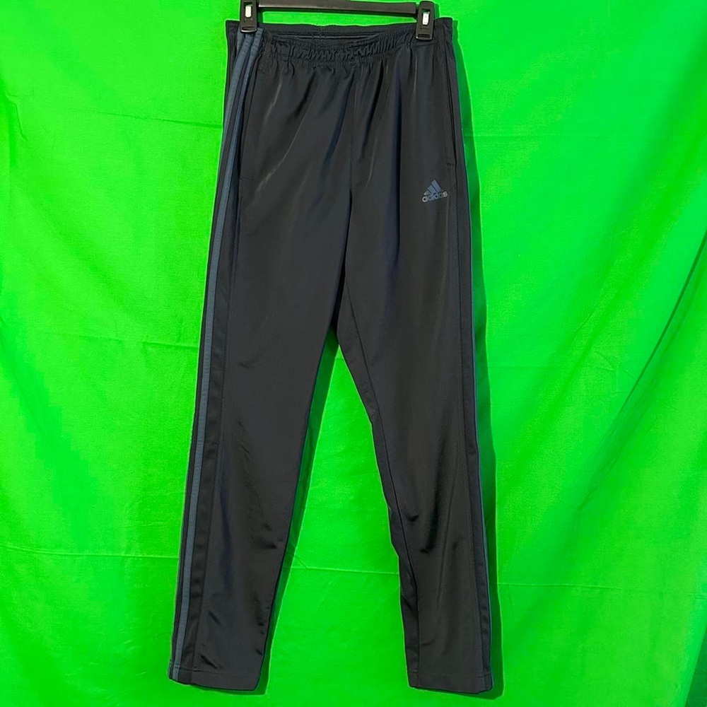 Adidas Joggers Size M